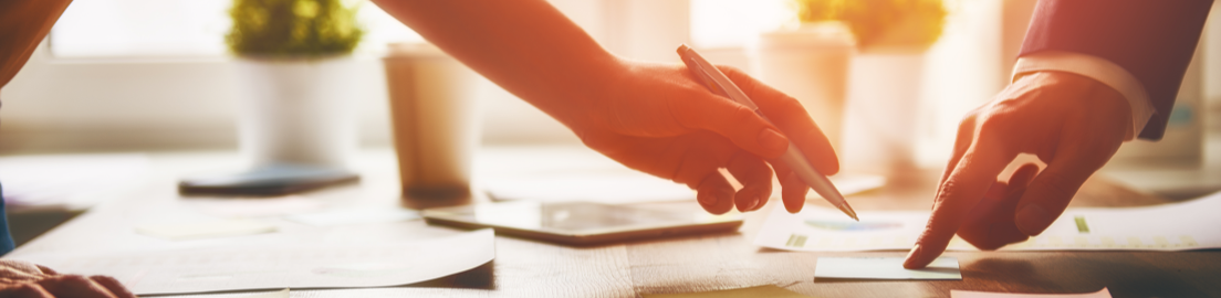 Светлае жыцце Редакция газеты Государственное Учреждение